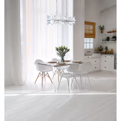 Maytoni MOD201PL-08N éclairage de plafond Transparent E14