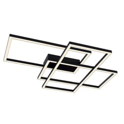 Maytoni MOD015CL-L80B éclairage de plafond LED