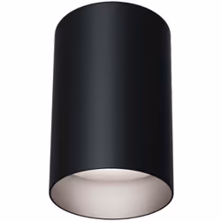 Description Cadre en aluminium. Certains modèles ont une source lumineuse encastrée dans le cadre. Une source lumineuse avec  ...