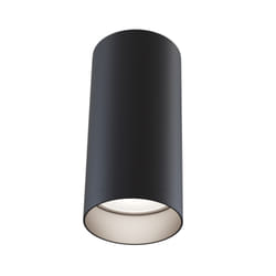 Maytoni C010CL-01B éclairage de plafond GU10