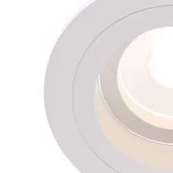 Maytoni DL025-2-01W éclairage de plafond GU10 - Vue supplémentaire 6