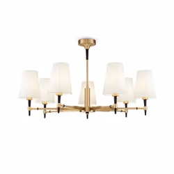 Maytoni H001CL-07BS