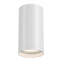 Maytoni C052CL-01W éclairage de plafond GU10