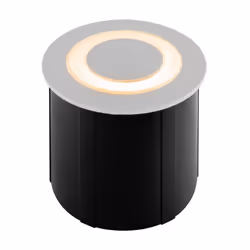 Maytoni O037-L3W3K, LED, 3000 K, 120 lm, IP65
