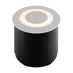 Maytoni O037-L3W3K éclairage de plafond LED