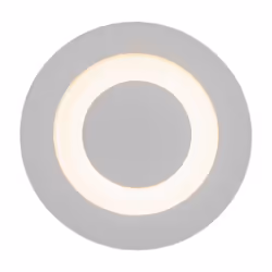 Maytoni O037-L3W3K éclairage de plafond LED