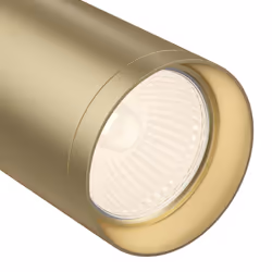 Maytoni C018CL-01MG éclairage de plafond GU10