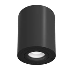 Maytoni C016CL-01B éclairage de plafond GU10