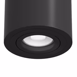 Maytoni C016CL-01B éclairage de plafond GU10