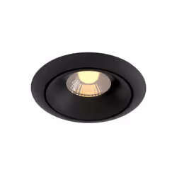Maytoni DL031-2-L8B, LED, 3000 K, 800 lm, IP20