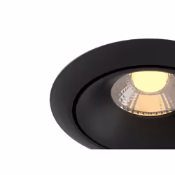 Maytoni DL031-2-L8B éclairage de plafond LED F