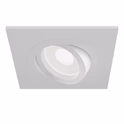 Maytoni DL024-2-01W, 1 ampoule(s), GU10, IP20