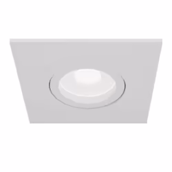 Maytoni DL024-2-01W éclairage de plafond GU10
