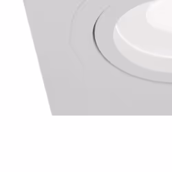 Maytoni DL024-2-01W éclairage de plafond GU10