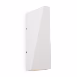 Maytoni O580WL-L6W éclairage mural Adapté à une utilisation à l'intérieur Adapté à une utilisation extérieure