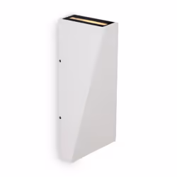 Maytoni O580WL-L6W éclairage mural Adapté à une utilisation à l'intérieur Adapté à une utilisation extérieure - Vue supplémentaire 4