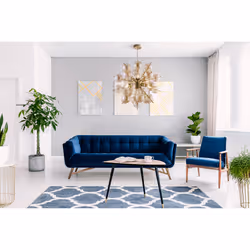 Maytoni MOD133PL-06BS éclairage de plafond Ambre E27