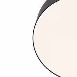 Maytoni C032CL-L32B4K éclairage de plafond LED