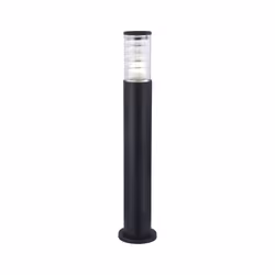 Maytoni O576FL-01B, Aluminium, IP54, E27, 60 W, 60 W, 1,5 kg