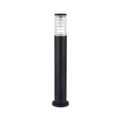 Maytoni O576FL-01B éclairage extérieur E27 60 W
