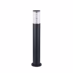 Maytoni O576FL-01B éclairage extérieur E27 60 W