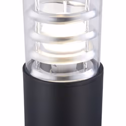 Maytoni O576FL-01B éclairage extérieur E27 60 W - Vue supplémentaire 4