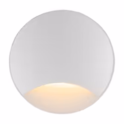 Maytoni O035-L3W3K éclairage de plafond LED