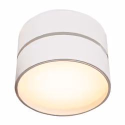Maytoni C024CL-L18W éclairage de plafond LED G