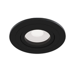 Maytoni DL023-2-01B éclairage de plafond GU10
