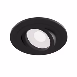 Maytoni DL023-2-01B éclairage de plafond GU10