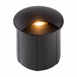 Maytoni O035-L3B3K, LED, 3000 K, 30 lm, IP65