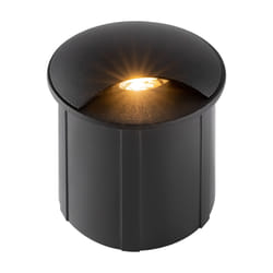 Maytoni O035-L3B3K éclairage de plafond LED