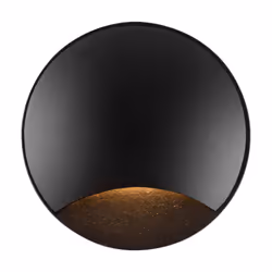 Maytoni O035-L3B3K éclairage de plafond LED