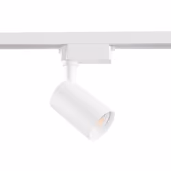Maytoni TR003-1-6W3K-W spot d'éclairage LED