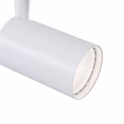 Maytoni TR003-1-6W3K-W spot d'éclairage LED