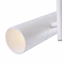 Maytoni C020CL-01W éclairage de plafond GU10