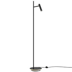 Maytoni Z010FL-L8B3K éclairage au sol LED F