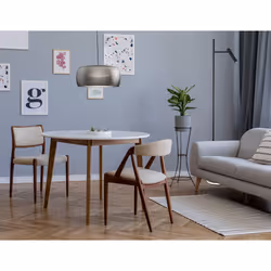 Maytoni Z010FL-L8B3K éclairage au sol LED F - Vue supplémentaire 2