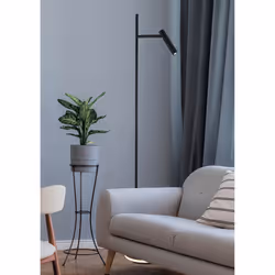 Maytoni Z010FL-L8B3K éclairage au sol LED F - Vue supplémentaire 3