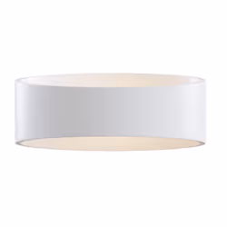 Maytoni C806WL-L5W, 3000 K, IP20