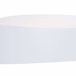 Maytoni C806WL-L5W éclairage mural Adapté à une utilisation à l'intérieur Adapté à une utilisation extérieure
