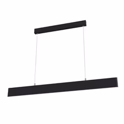 Maytoni P010PL-L30B, LED, 3000 K, 1450 lm, IP20