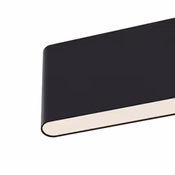 Maytoni P010PL-L30B éclairage de plafond LED - Vue supplémentaire 4