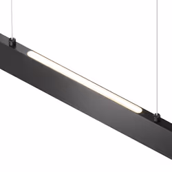 Maytoni P010PL-L30B éclairage de plafond LED - Vue supplémentaire 5