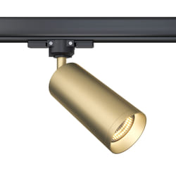 Maytoni TR028-3-GU10-MG spot d'éclairage 50 W