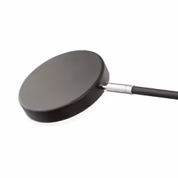 Maytoni MOD070TL-L8B3K lampe de table LED Noir