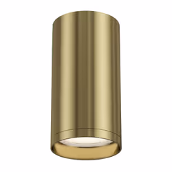 Maytoni C052CL-01BS, 1 ampoule(s), GU10, IP20