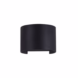 Maytoni O573WL-L6B, 3000 K, IP54