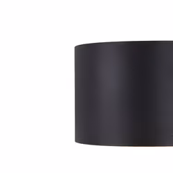 Maytoni O573WL-L6B éclairage mural Adapté à une utilisation à l'intérieur Adapté à une utilisation extérieure
