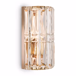 Maytoni MOD094WL-01G, 1 ampoule(s), E14, IP20